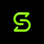 SpinShare Logo
