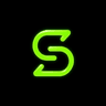 SpinShare Logo